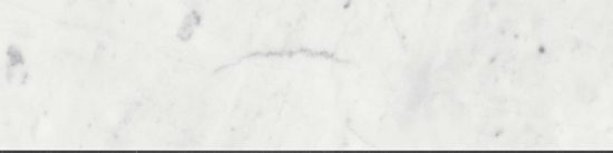 Eterna Bianco 3x12 Polished | Glens Falls Tile & Supplies