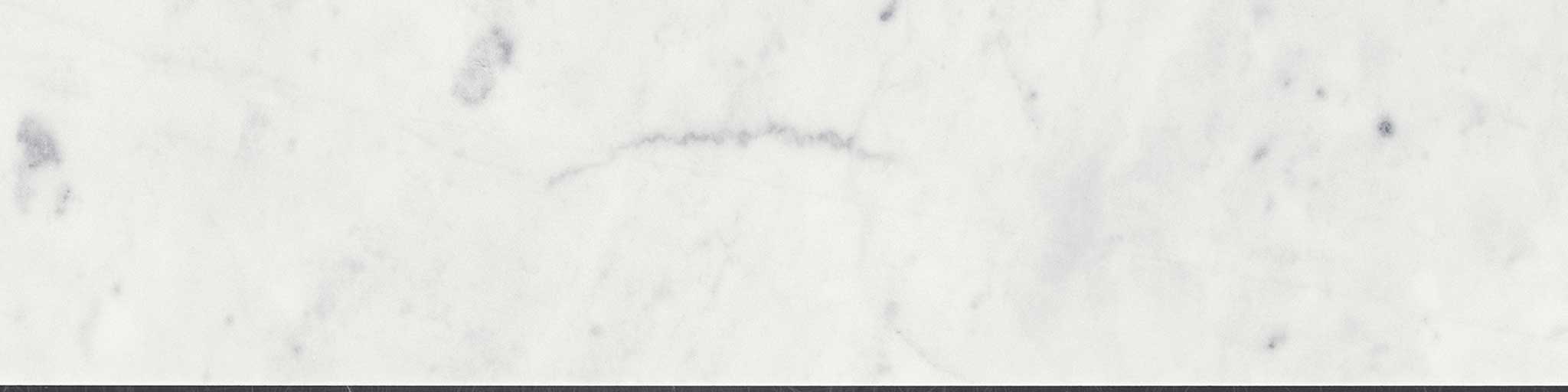 Eterna Bianco 3x12 Polished