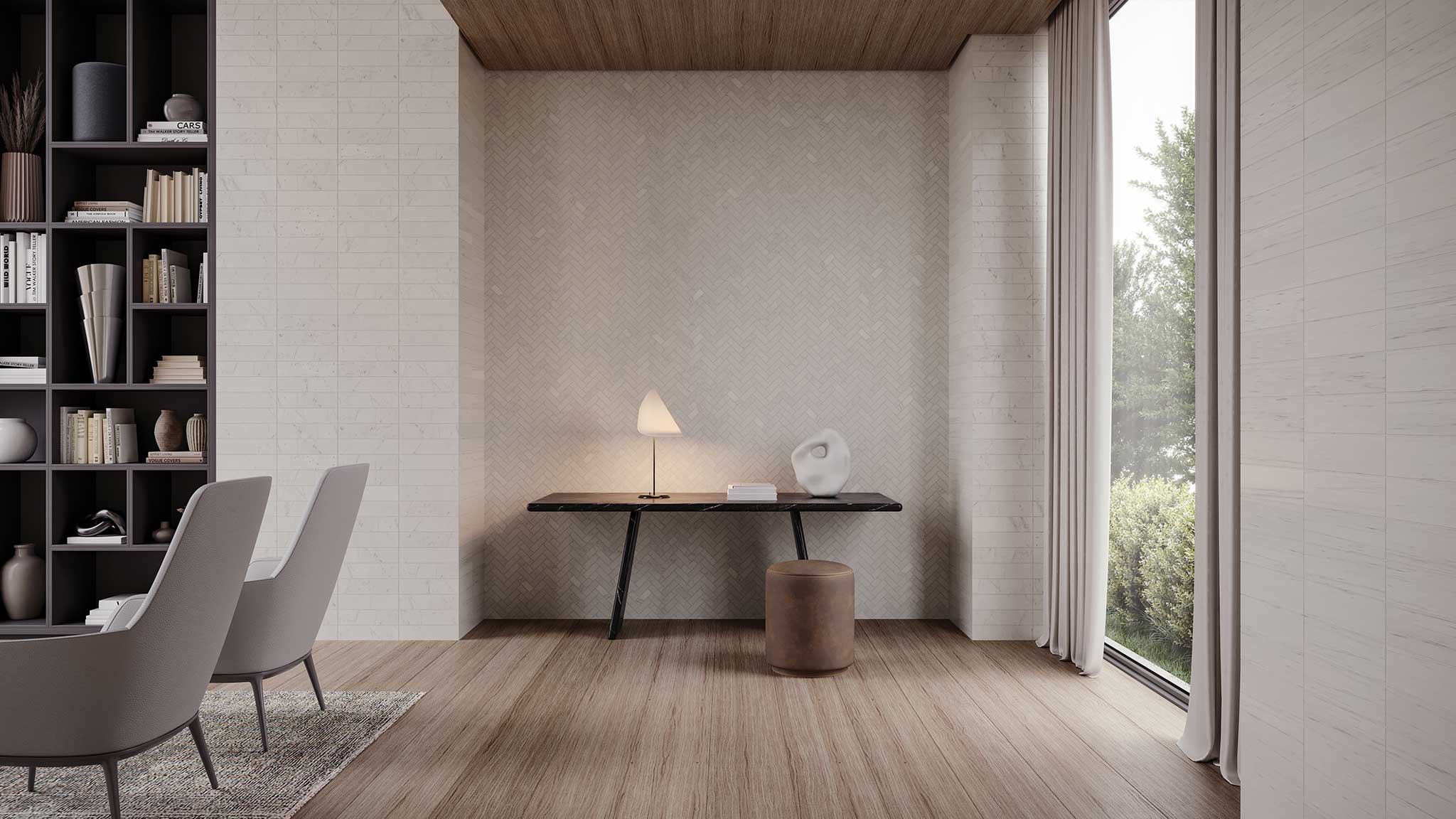 Eterna bianco 0 | Glens Falls Tile & Supplies