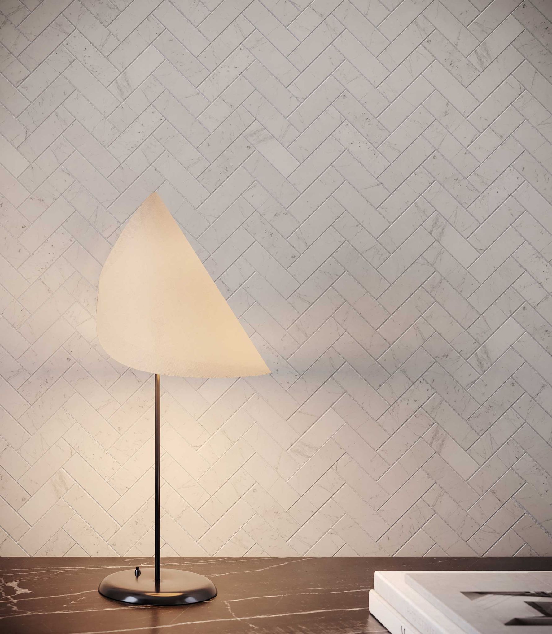 Eterna bianco 1 | Glens Falls Tile & Supplies