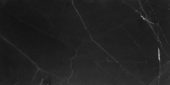 Galaxia Nero 12x24 | Glens Falls Tile & Supplies
