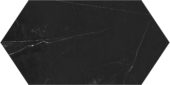 Galaxia Nero 24 Picket | Glens Falls Tile & Supplies