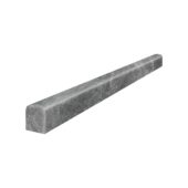 Gemma Mystique .5x12 Deco-Bar | Glens Falls Tile & Supplies