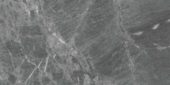 Gemma Mystique 12x24 | Glens Falls Tile & Supplies