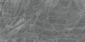Gemma Mystique 18x36 | Glens Falls Tile & Supplies