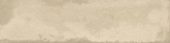 Grand Cayman East End Biscuit 3x12  Bullnose | Glens Falls Tile & Supplies