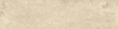 Grand Cayman East End Biscuit 3x12  Bullnose | Glens Falls Tile & Supplies