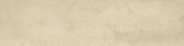 Grand Cayman East End Biscuit 3x12  Bullnose | Glens Falls Tile & Supplies