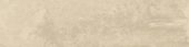 Grand Cayman East End Biscuit 3x12  Bullnose | Glens Falls Tile & Supplies
