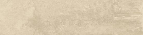 Grand Cayman East End Biscuit 3x12  Bullnose | Glens Falls Tile & Supplies