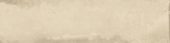 Grand Cayman East End Biscuit 3x12  Bullnose | Glens Falls Tile & Supplies