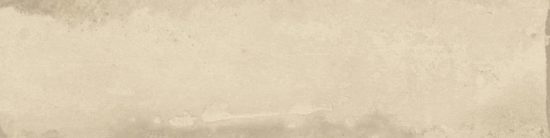 Grand Cayman East End Biscuit 3x12  Bullnose | Glens Falls Tile & Supplies