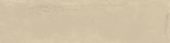 Grand Cayman East End Biscuit 3x12  Bullnose | Glens Falls Tile & Supplies