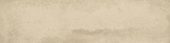 Grand Cayman East End Biscuit 3x12  Bullnose | Glens Falls Tile & Supplies