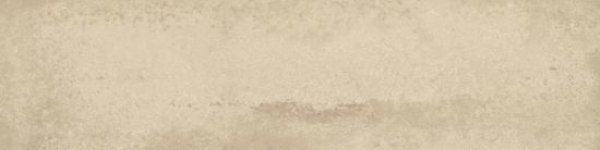 Grand Cayman East End Biscuit 3x12  Bullnose | Glens Falls Tile & Supplies