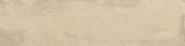 Grand Cayman East End Biscuit 3x12  Bullnose | Glens Falls Tile & Supplies