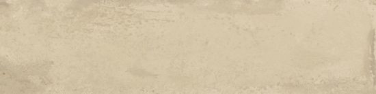 Grand Cayman East End Biscuit 3x12  Bullnose | Glens Falls Tile & Supplies