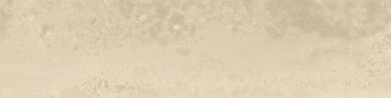 Grand Cayman East End Biscuit 3x12  Bullnose | Glens Falls Tile & Supplies