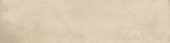 Grand Cayman East End Biscuit 3x12 | Glens Falls Tile & Supplies