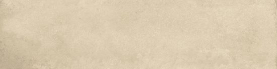 Grand Cayman East End Biscuit 3x12 | Glens Falls Tile & Supplies