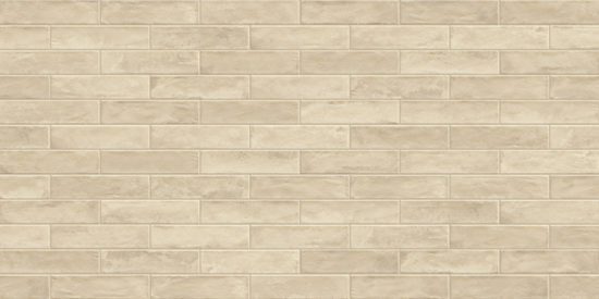 Grand Cayman East End Biscuit 3x12 | Glens Falls Tile & Supplies