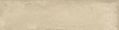 Grand Cayman East End Biscuit 3x12 | Glens Falls Tile & Supplies