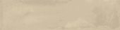 Grand Cayman East End Biscuit 3x12 | Glens Falls Tile & Supplies