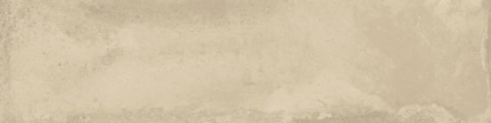 Grand Cayman East End Biscuit 3x12 | Glens Falls Tile & Supplies