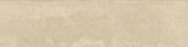 Grand Cayman East End Biscuit 3x12 | Glens Falls Tile & Supplies