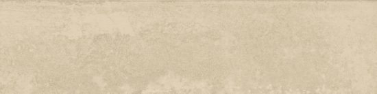 Grand Cayman East End Biscuit 3x12 | Glens Falls Tile & Supplies