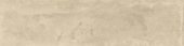 Grand Cayman East End Biscuit 3x12 | Glens Falls Tile & Supplies