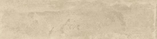Grand Cayman East End Biscuit 3x12 | Glens Falls Tile & Supplies