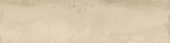 Grand Cayman East End Biscuit 3x12 | Glens Falls Tile & Supplies