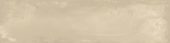 Grand Cayman East End Biscuit 3x12 | Glens Falls Tile & Supplies