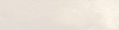 Grand Cayman South Sound Warm 3x12 Bullnose | Glens Falls Tile & Supplies