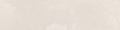 Grand Cayman South Sound Warm 3x12 Bullnose | Glens Falls Tile & Supplies