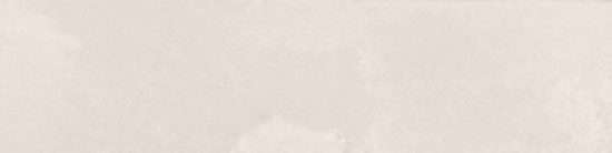 Grand Cayman South Sound Warm 3x12 Bullnose | Glens Falls Tile & Supplies