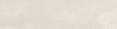 Grand Cayman South Sound Warm 3x12 Bullnose | Glens Falls Tile & Supplies