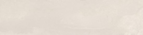 Grand Cayman South Sound Warm 3x12 Bullnose | Glens Falls Tile & Supplies
