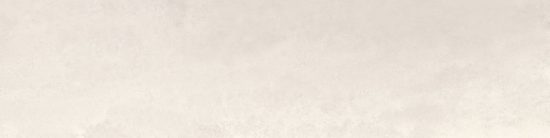 Grand Cayman South Sound Warm 3x12 | Glens Falls Tile & Supplies