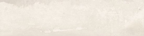 Grand Cayman South Sound Warm 3x12 | Glens Falls Tile & Supplies