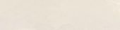 Grand Cayman South Sound Warm 3x12 | Glens Falls Tile & Supplies