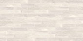 Grand Cayman South Sound Warm 3x12 | Glens Falls Tile & Supplies
