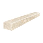 Impero Reale .5x12 Polished Deco-Bar | Glens Falls Tile & Supplies