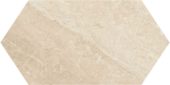 Impero Reale 24 Honed Picket | Glens Falls Tile & Supplies