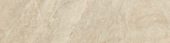 Impero Reale 3x12 Polished | Glens Falls Tile & Supplies