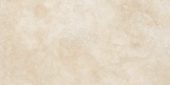 Ivory 12x24 | Glens Falls Tile & Supplies