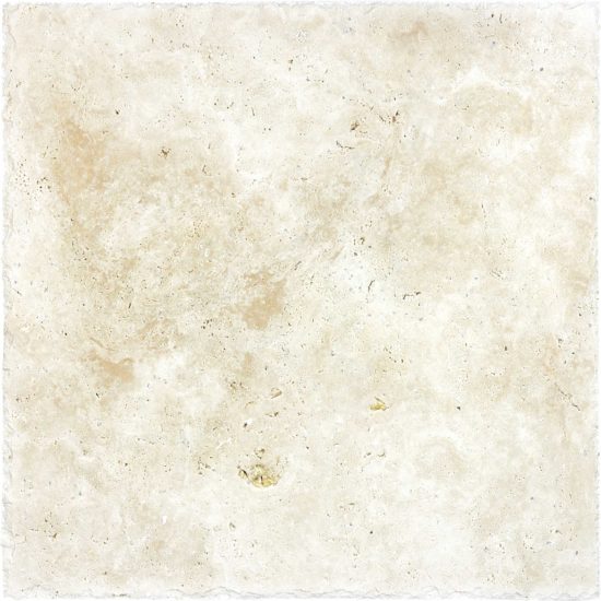 Ivory 16x16