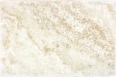 Ivory 16x24 | Glens Falls Tile & Supplies