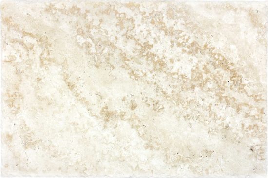Ivory 16×24